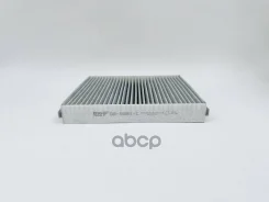 ������ ������ BIG Filter ���. GB-9981/C GB9981C ����