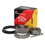 �������� ����������� ������� � ��������� | ��� ����/��� | BM-Motorsport ���. AML7127 AML7127 ����