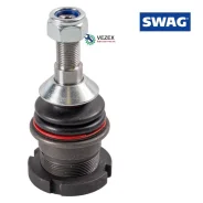 ����� ������� MB W164 05- ���. /����. SWAG 10928365 10928365 ����