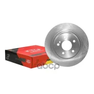 ���� ��������� | ��� ����/��� | BM-Motorsport ���. BD5417 BD5417 ����