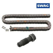 ������������ �������� ���� MB W203/W211 05- 3.5I (216 ��. ) ! �� SWAG 10944504 10944504 ����