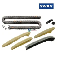 ������������ ! �������� ���� MB W203/W204/W211/W212 2.5I/3.0I/3.5I ! �� SWAG 10944963 10944963 ����
