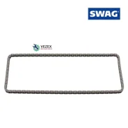 ���� ������� ����������� BMW E81/90/60/65/F20/21/30/35/10/0�1/02 1.8 - 3.0L 2005 - SWAG 20929864 20929864 ����