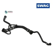 ����� ��������� BMW SWAG 20946038 20946038 ����