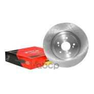 ���� ��������� �������� ������������� BM-Motorsport ���. BDV174 BDV174 ����