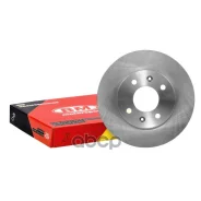�������������������240�10�������������� BM-Motorsport ���. BDV172 BDV172 ����