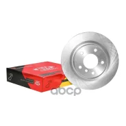 ���� ��������� ������������� | ��� ����/��� | BM-Motorsport ���. BDV198 BDV198 ����