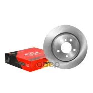 ���� ��������� ������������� | ��� ����/��� | BM-Motorsport ���. BDV227 BDV227 ����