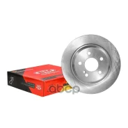 ���� ��������� ������������� | ��� ����/��� | BM-Motorsport ���. BDV222 BDV222 ����