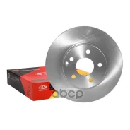 ���� ��������� ������������� | ����� ����/��� | BM-Motorsport ���. BDV333 BDV333 ����