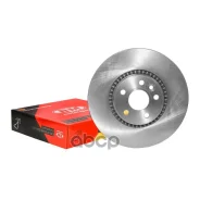 ���� ��������� ������������� �������� BM-Motorsport ���. BDV339 BDV339 ����