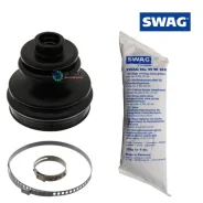 ������������ ������� ����� VAG Passat/A4/A6 -05 ! �� SWAG 30938331 30938331 ����