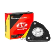 ����� ������� ������ ������������ BM-Motorsport ���. CB3246 CB3246 ����