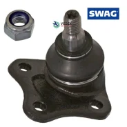 ����� ������� VAG GOLF IV/BORA/A3/Octavia ���. SWAG 32780020 32780020 ����