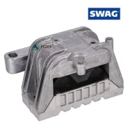 ����� ��������� ������ VW Golf V/VI 1.8/2.0L 2003 - 2014 SWAG 32923020 32923020 ����