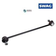   Peugeot 04- SWAG 62919397 62919397 