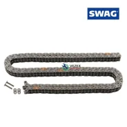 ������������ ���� ��� MB ! �� SWAG 99110459 99110459 ����