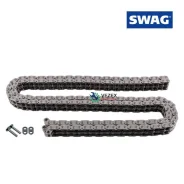 ������������ ���� ��� MB ! �� SWAG 99110461 99110461 ����