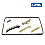 ������������ �������� ���� MB W203/W211 05- 3.5I ! �� SWAG 99130329 99130329 ����