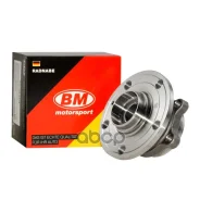 ������� ������ � ����������� � ����� | ����� ����/��� | BM-Motorsport ���. HB1301 HB1301 ����