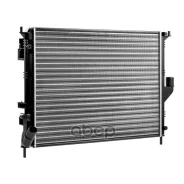 �������� ���������� ��������� BM-Motorsport ���. MRK4320 MRK4320 ����