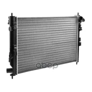 �������� ���������� ��������� BM-Motorsport ���. MRK4350 MRK4350 ����