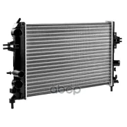 �������� ���������� ��������� BM-Motorsport ���. MRK4325 MRK4325 ����