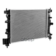 �������� ���������� ��������� BM-Motorsport ���. MRK4364 MRK4364 ����