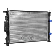�������� ���������� ��������� MT, AT, AC +/- BM-Motorsport ���. MRK4380 MRK4380 ����