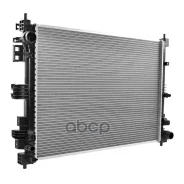 �������� ���������� ��������� MT/AT, AC +/- BM-Motorsport ���. MRK4443 MRK4443 ����