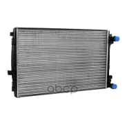 �������� ������� ���������� BM-Motorsport ���. MRK4456 MRK4456 ����