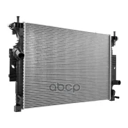 �������� ���������� ��������� MT, AC +/- 1.5T BM-Motorsport ���. MRK4453 MRK4453 ����