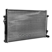 �������� ������� ���������� BM-Motorsport ���. MRK4458 MRK4458 ����