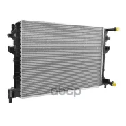 �������� ������� ���������� BM-Motorsport ���. MRK4457 MRK4457 ����