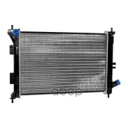 �������� ������� ���������� BM-Motorsport ���. MRK4474 MRK4474 ����