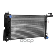 �������� ������� ���������� BM-Motorsport ���. MRK4484 MRK4484 ����