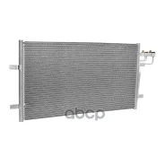 �������� ������������ BM-Motorsport ���. MRK7207 MRK7207 ����