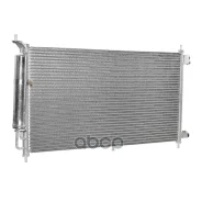 �������� ������������ BM-Motorsport ���. MRK7221 MRK7221 ����