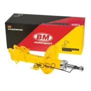 ����������� �������� ������� | ����� ��� | BM-Motorsport ���. SHP7362G SHP7362G ����