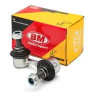 ������ ������������� ���������, ����� BM-Motorsport ���. TR2413 TR2413 ����