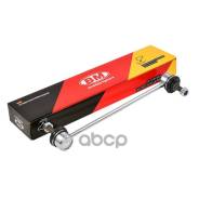 /  BM-Motorsport . TR2601 TR2601 