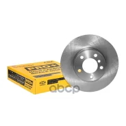 ���� ��������� ������������������ ������������� �������� BM-Motorsport ���. WI-P0009 WIP0009 ����