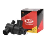 ��������� 85C BM-Motorsport ���. TS2108 TS2108 ����