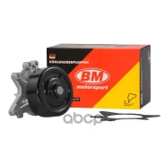 ����� ������� ���������� BM-Motorsport ���. WP2527 WP2527 ����