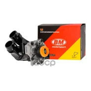 ����� ������� ���������� BM-Motorsport ���. WP2495 WP2495 ����