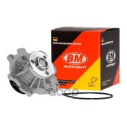 ����� ������� ���������� BM-Motorsport ���. WP2497 WP2497 ����