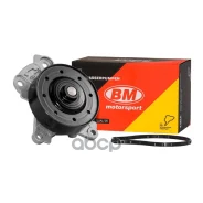 ����� ������� ���������� BM-Motorsport ���. WP2512 WP2512 ����