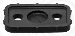 �����. ������ ������� ���. ��������� Mercedes-BENZ 2.4-5.4 96- [M 112.910-976/M 113.940-984/M 176.980/M 177.980/M 178.980] 131050 ����