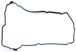 �����. ����. ������ Mitsubishi COLT 1.1/Smart Forfour 1.1 04-12 [3A91/M 134.910/M 134.911] 302470 ����