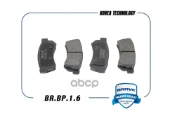 ������� ��������� ������ ����. Brave ���. BRBP16 BRBP16 ����